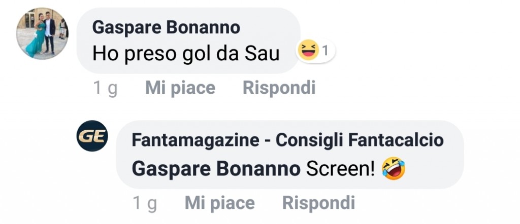 Screenshot_20181210-133935_Facebook