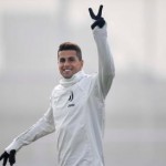cancelo-juventus