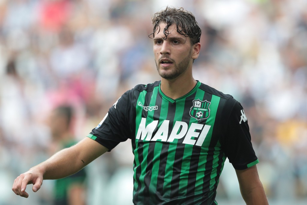 locatelli-sassuolo