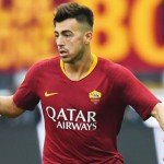 el shaarawy