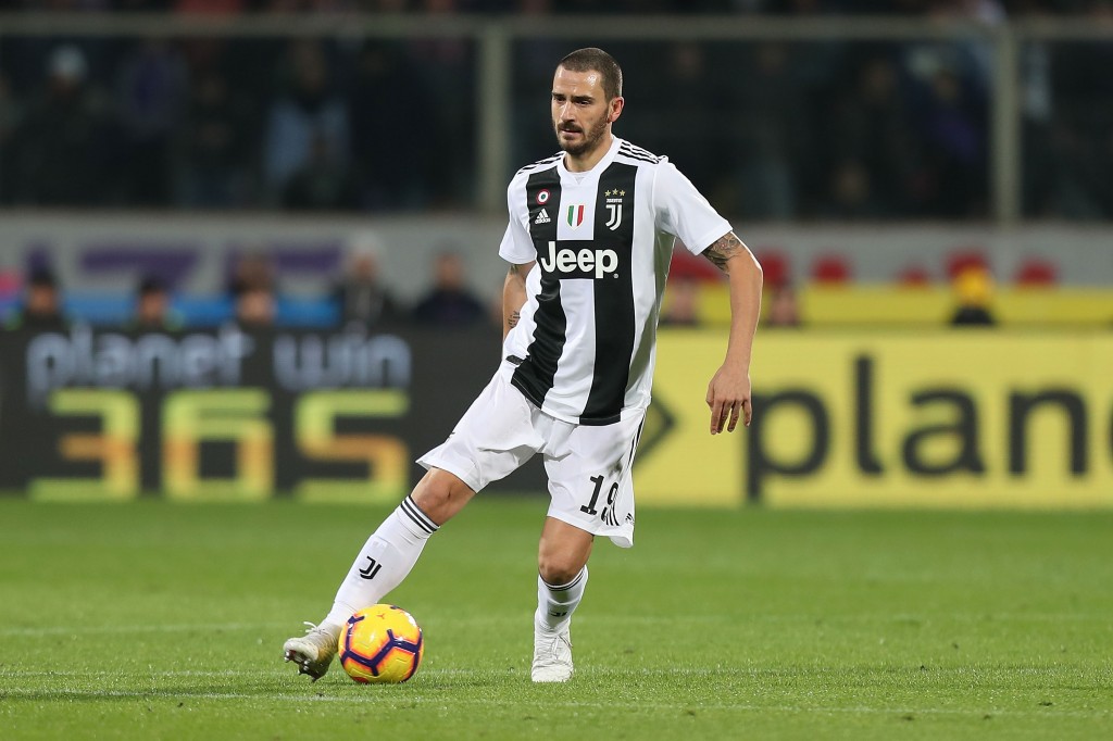 bonucci-juventus