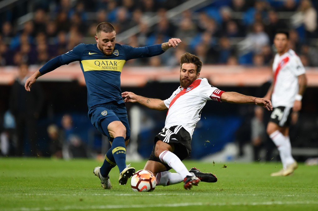 nandez