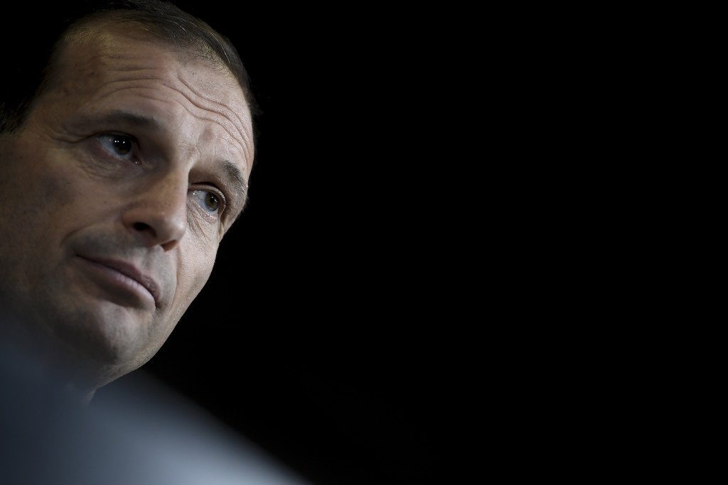 allegri-juventus