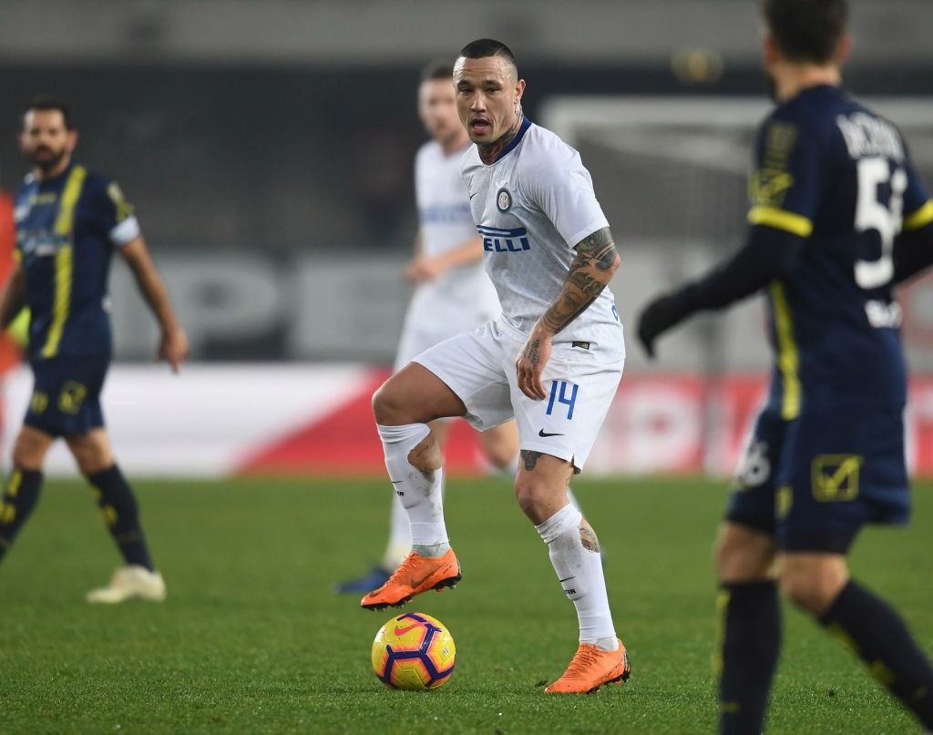 NAINGGOLAN