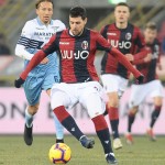 destro