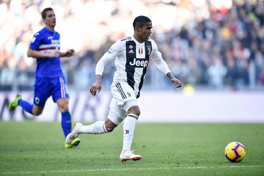 (Gazzetta dello Sport MV 5,7- FM 5,6)