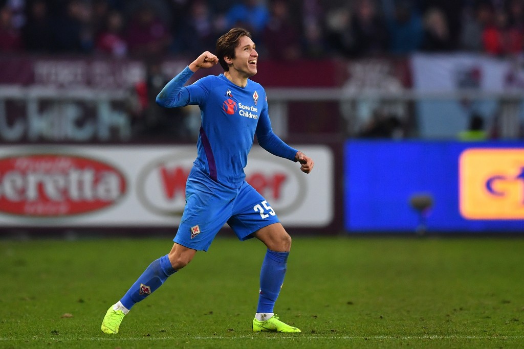 chiesa-fiorentina