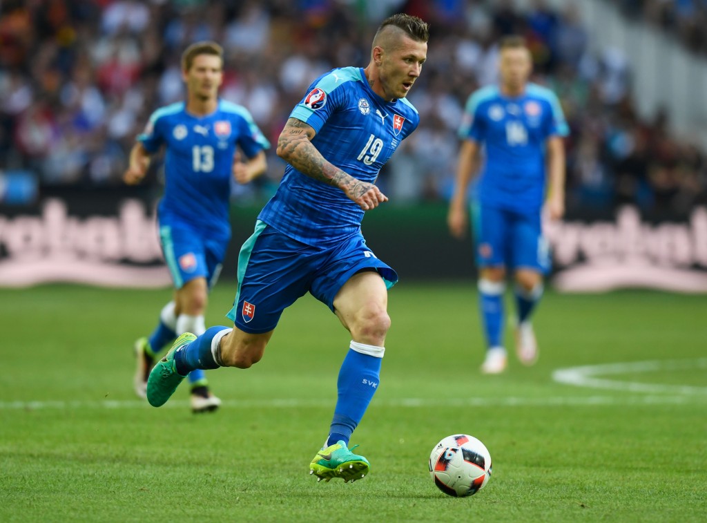 kucka