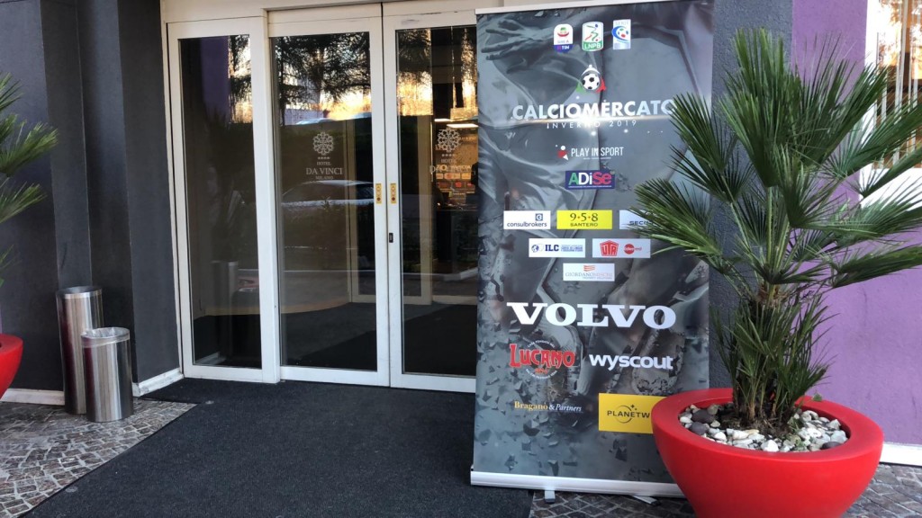 calciomercato-gennaio2019