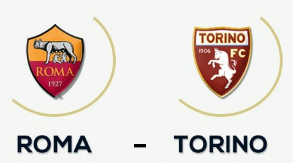 roma-torino