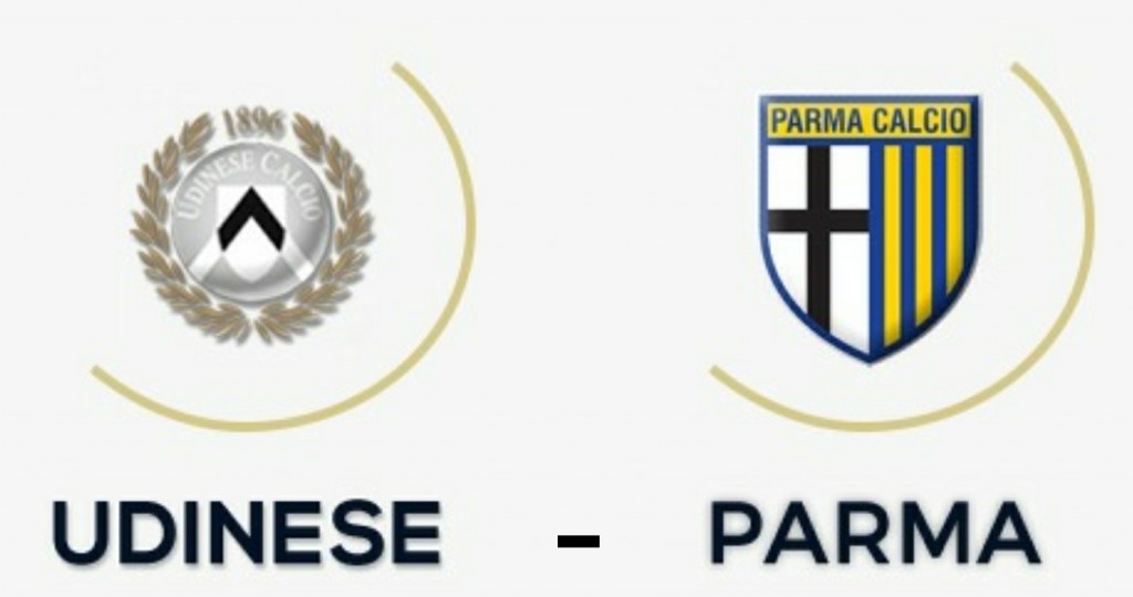 udinese-parma