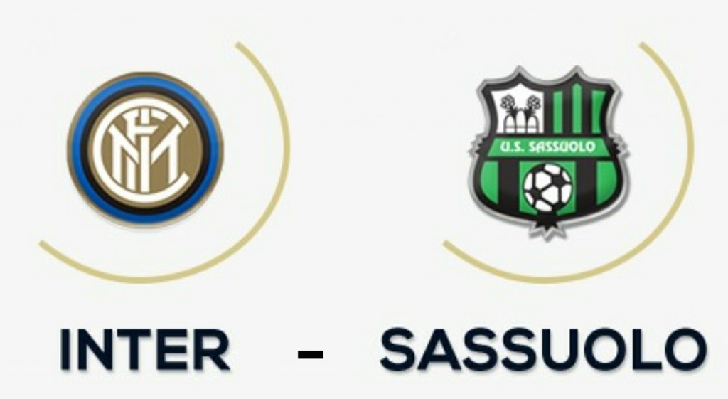 inter-sassuolo