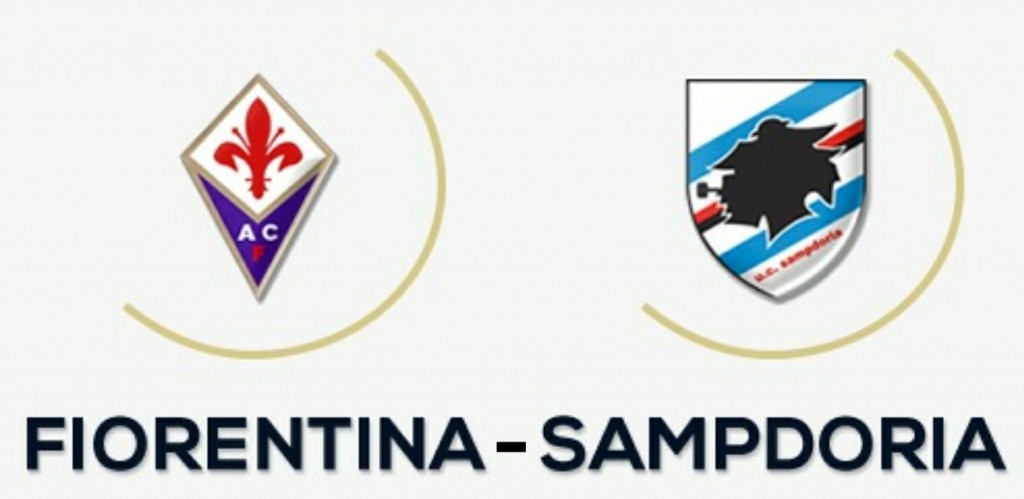 fiorentina-sampdoria