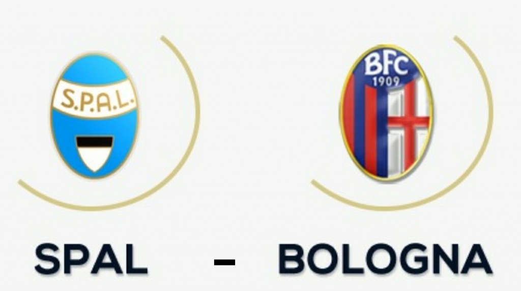 spal-bologna