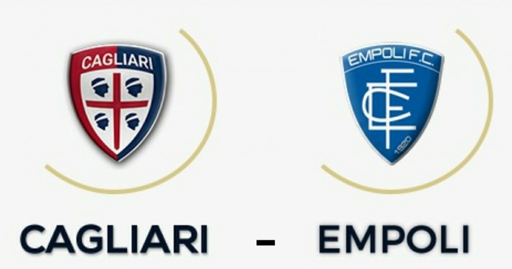 cagliari-empoli
