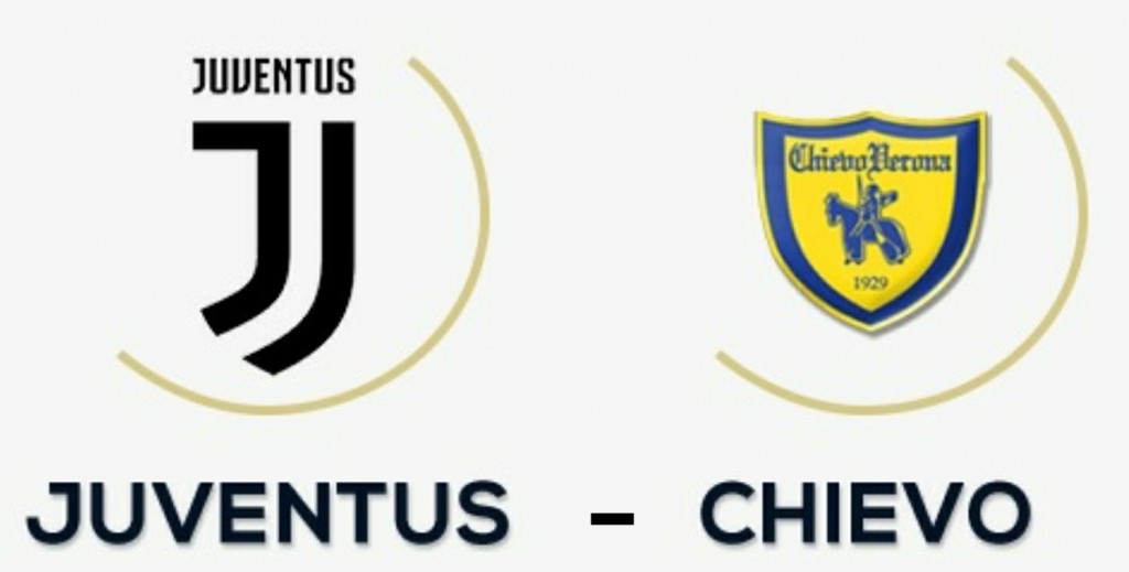 juventus-chievo
