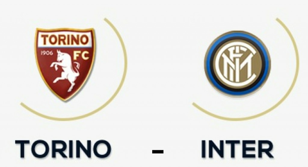 torino-inter