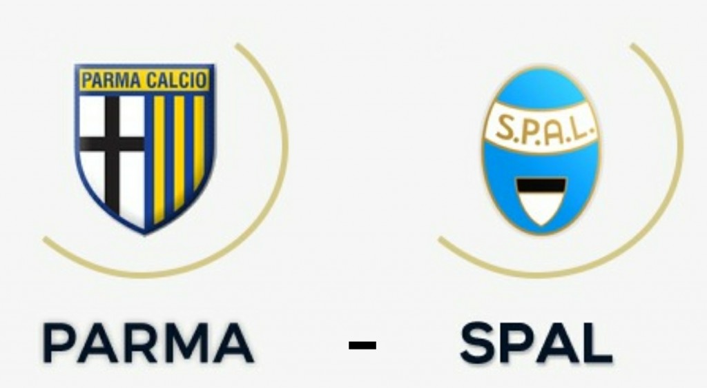 parma-spal