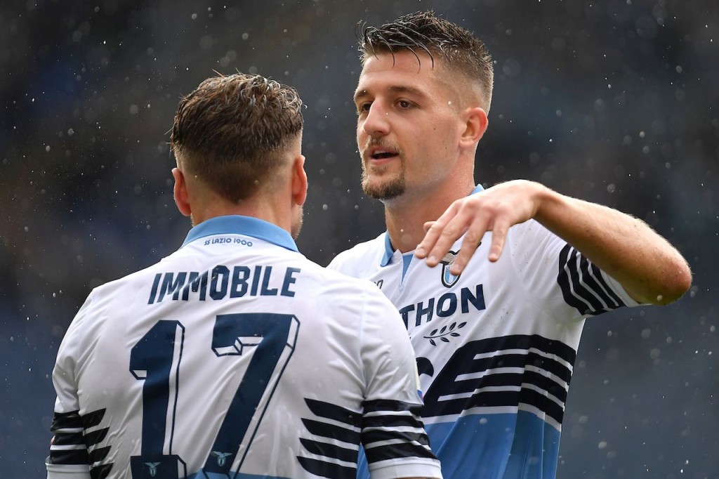 immobile-milinkovic-savic