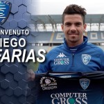 farias-empoli