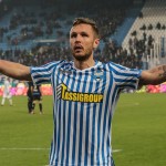 Jasmin-Kurtic-Spal