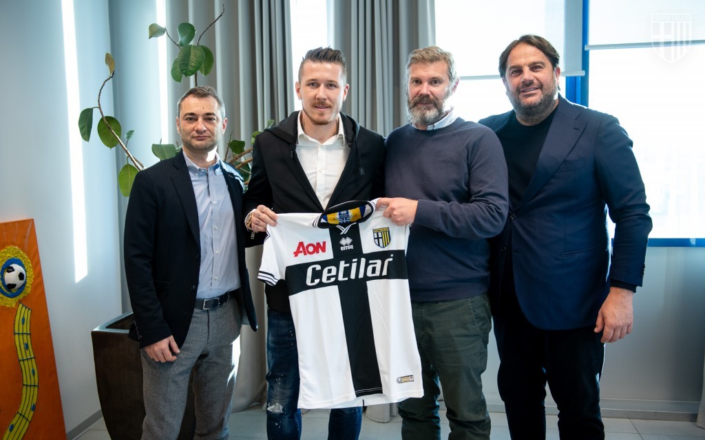 kucka-parma