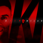 piatek-milan