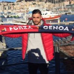pezzella-genoa
