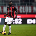 Zapata- Milan