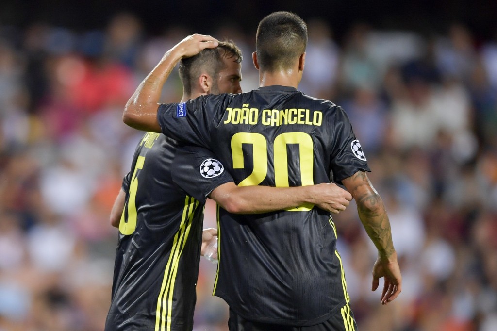 cancelo-pjanic