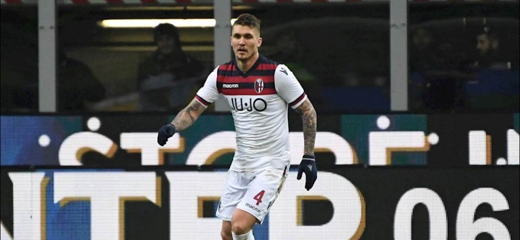 lyanco-bologna