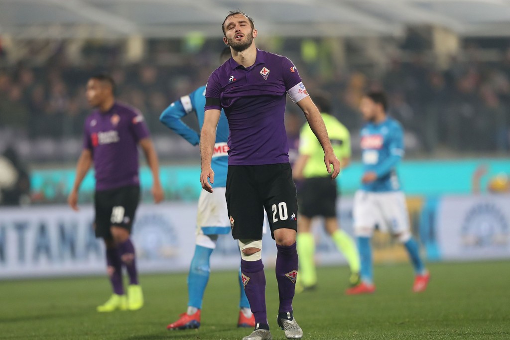 pezzella-fiorentina