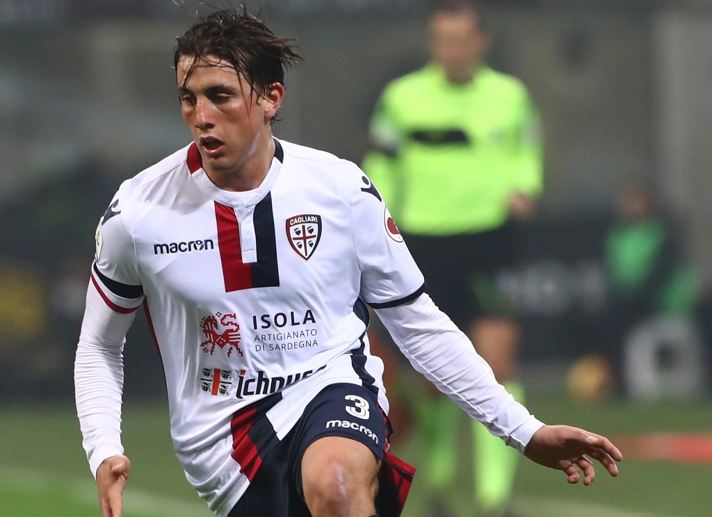 pellegrini-cagliari