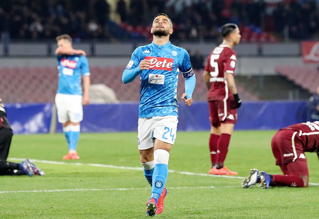 insigne