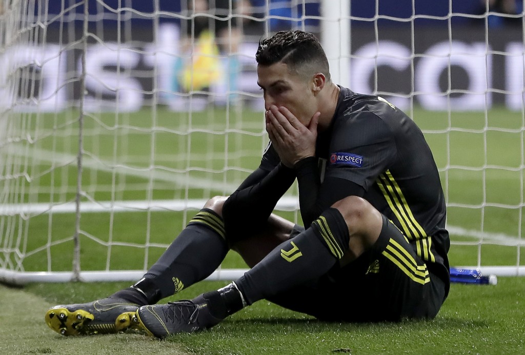ronaldo-juventus