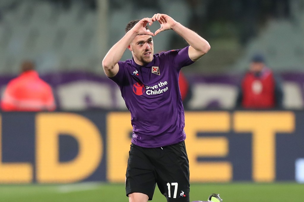 veretout-fiorentina