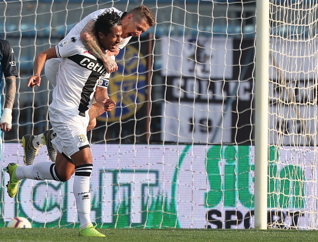 bruno alves