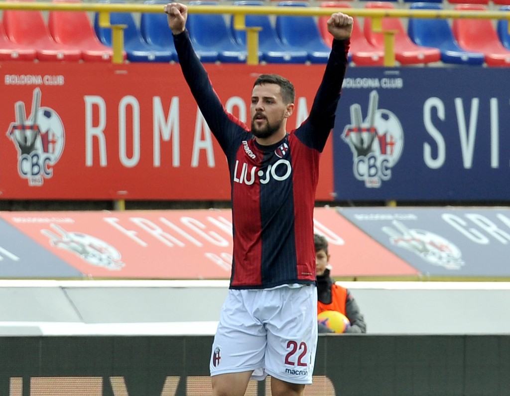 Destro