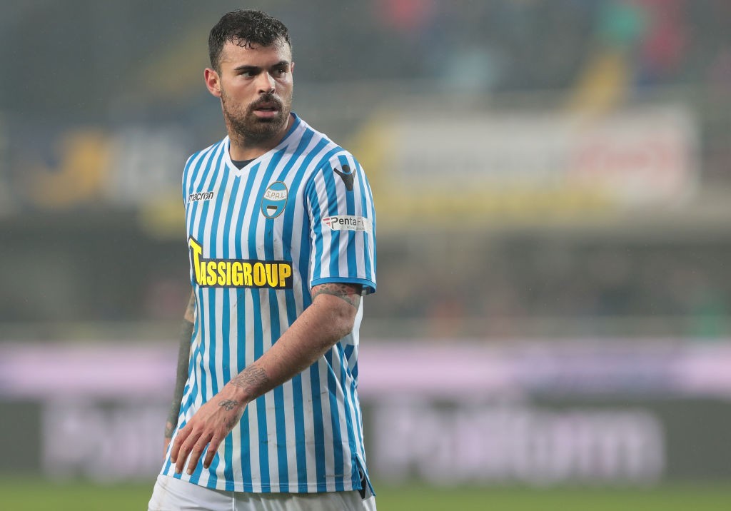 Petagna, la rivincita del centravanti: con l'Udinese fa 16