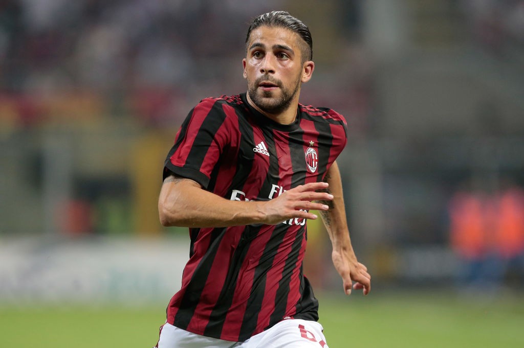 Rodriguez Milan 2019