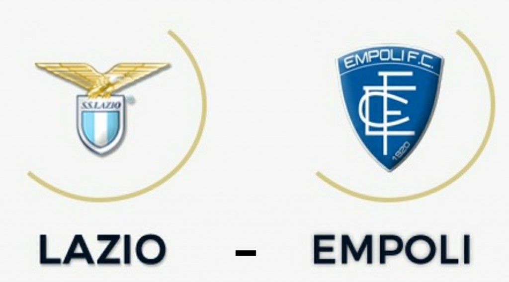 lazio-empoli