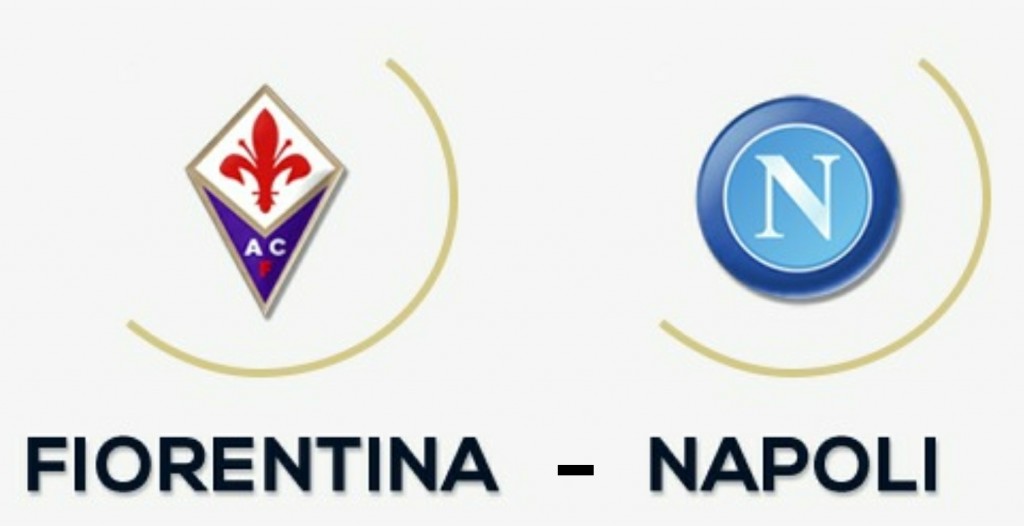fiorentina-napoli