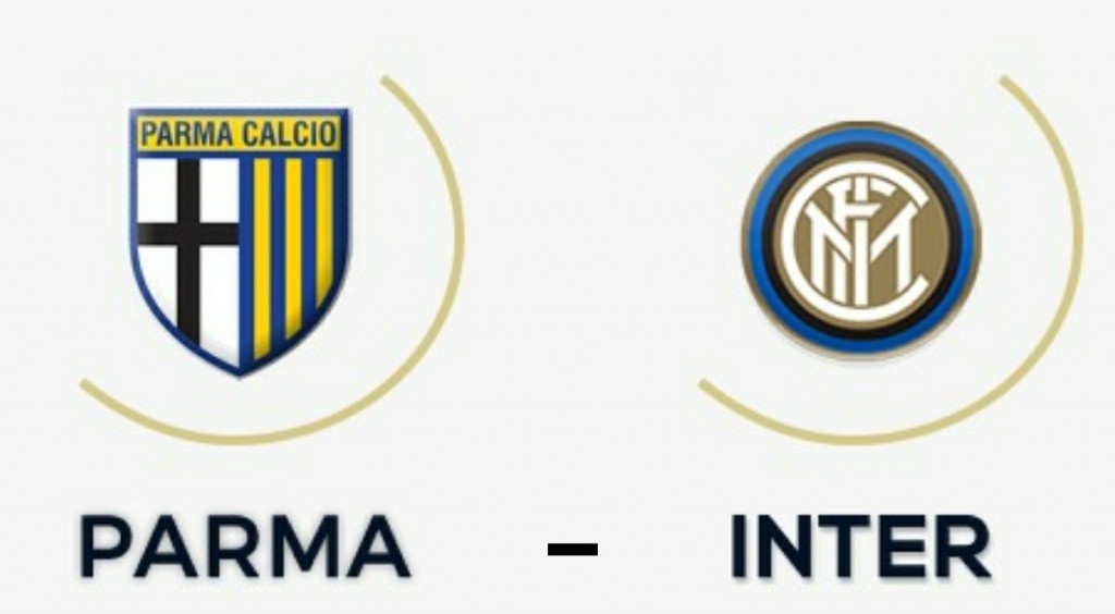 parma-inter