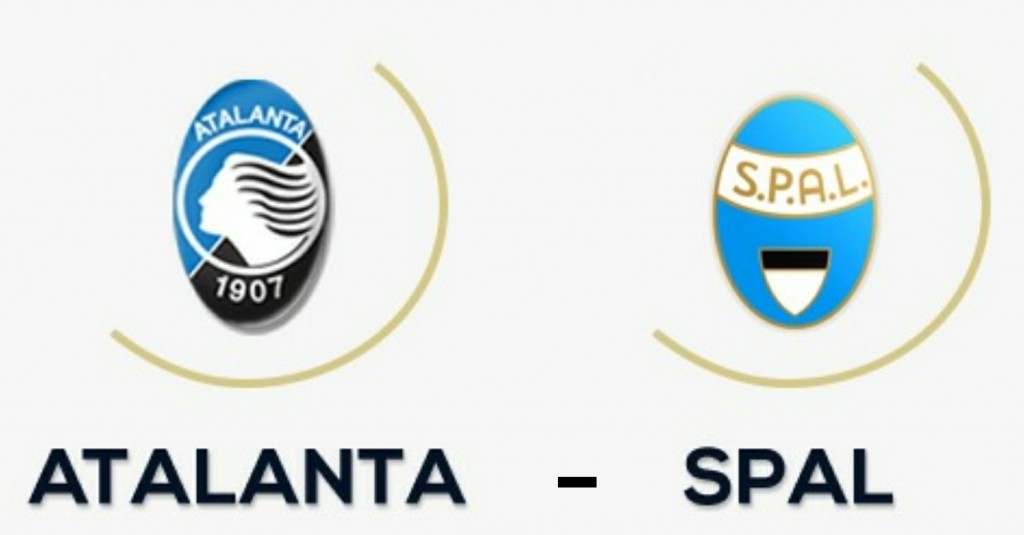 atalanta-spal