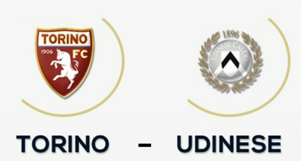 torino-udinese