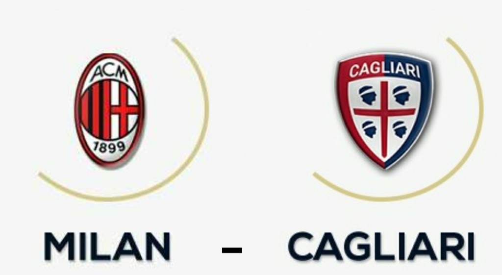 milan-cagliari