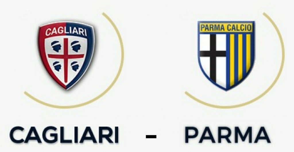 Cagliari-parma