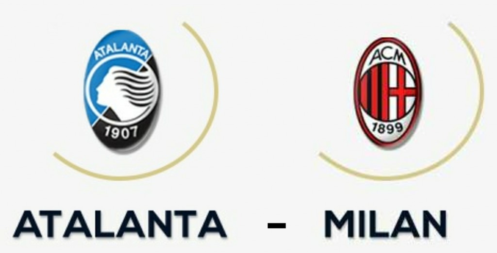 atalanta-milan
