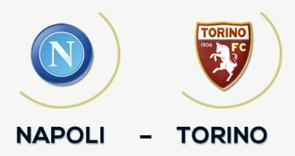 Napoli-torino
