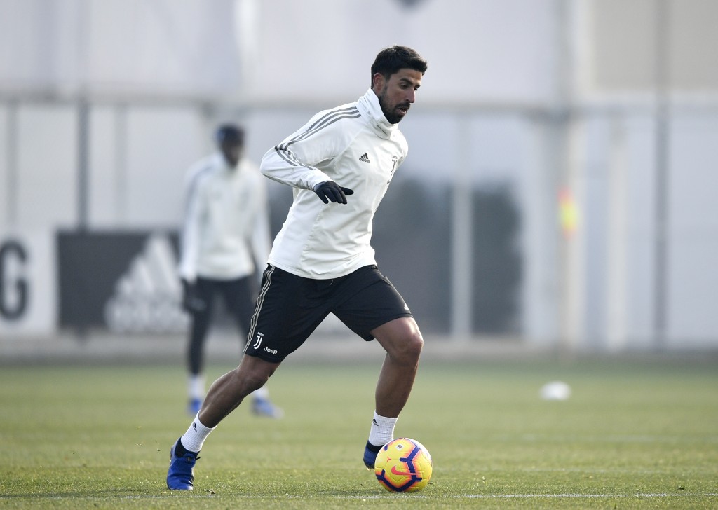 khedira-juventus